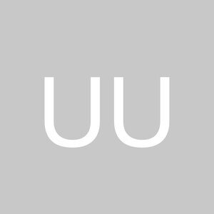 Meet your Posher, Ursula